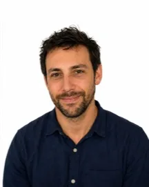 Marcus T. — Senior Backend Engineer